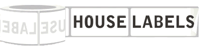 HouseLabels